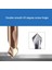 6X50 Renkli Nokta Matkap 90° 1-16MM Pah Freze Merkez Bit Cnc Router Bit Freze Kesici Karbür Uç Freze Alüminyum Çelik Metal Freze (Yurt Dışından) 3