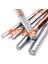 Mkr4 R0.5 L10 Mtr Mnr Mır Mgr Mur Mpr Mfr Mqr Mkr Küçük Delik Delme Takımları Entegre Tungsten Karbür Dahili Süper Sismik Delik Işleme Takımları Cnc (Yurt Dışından) 4