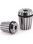 15MM ER40 1 Adet ER11 ER16 ER20 ER25 ER32 ER40 Yüksek Hassasiyetli 0.005MM Yaylı Yüksük Uygun Oyma Makinesi Mili Cnc Işleme Merkezi (Yurt Dışından) 3