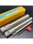 1 Adet 300R C15X16X200X2T BAP300R Apmt 1135 Karbür Uçlu Freze BAP300 C10 C12 C20 C25 Cnc Dik Açı Omuz Torna Endekslenebilir Freze Kesicisi (Yurt Dışından) 1