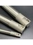 1 Adet 300R C15X16X200X2T BAP300R Apmt 1135 Karbür Uçlu Freze BAP300 C10 C12 C20 C25 Cnc Dik Açı Omuz Torna Endekslenebilir Freze Kesicisi (Yurt Dışından) 2