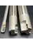 1 Adet 300R C15X16X200X2T BAP300R Apmt 1135 Karbür Uçlu Freze BAP300 C10 C12 C20 C25 Cnc Dik Açı Omuz Torna Endekslenebilir Freze Kesicisi (Yurt Dışından) 3