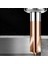 R0.5XD4X50 Çelik Tungsten Karbür Yarıçapı Köşe Yuvarlama Kesici Uç Freze Cnc Aracı R0.5 R1 R2 R3 R6 Pah Dış Yarıçapı Çeyrek Daire Yönlendirici (Yurt Dışından) 4