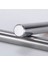 R0.5XD4X50 Çelik Tungsten Karbür Yarıçapı Köşe Yuvarlama Kesici Uç Freze Cnc Aracı R0.5 R1 R2 R3 R6 Pah Dış Yarıçapı Çeyrek Daire Yönlendirici (Yurt Dışından) 5