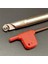 Emr C15-4R16-150-2T RPMT08T2MOE VP15TF 1 Pc Emr 4r/emr 5r Freze 120-400MM Freze Takım Tutucu Karbür Uç Için Yüz Freze Kesici RPMT08T2MOE-JS RPMW1003 (Yurt Dışından) 4