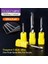 5 Adet 3.175X2.5X4X38 Startnow 5 Adet/grup Akrilik Karbür Tungsten Çelik Freze Kesici Cnc Router Tungsten 1 Flüt Spiral Uçları Pvc Plastik Frezeler (Yurt Dışından) 1