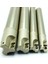 300R C20X21X150X2T BAP300R 10 12 20 25MM Karbür Uçlu Kelepçe Freze Kesme Omuz Dik Açı Hassas Freze Uç Freze Şaft APMT1135 Uç (Yurt Dışından) 3