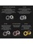 RPMT1204MO-FS 735 Q.grt 10PCS Karbür Uç RPMT08 RPMW1204 RPMT1605 Rdmw RPGT07 08 Metal Torna Ucu Dahili Yuvarlak Karbür Uç Cnc (Yurt Dışından) 4