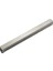 4X35X200 Beyaz 1 Adet 1.5/2/2.5/3/4/5/6/8/10/12MM x 200MM Kare Yüksek Hız Çelik Torna Aracı Hss Beyaz/siyah Çelik Şerit Dıy Bıçaklar (Yurt Dışından) 1