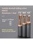 75 Derece, 9X60 Çelik Karbür Kırlangıç Freze Kesici 45 60 75 Derece Cnc Aracı 3 4 5 6 7 8 9 10 -20MM Tungsten Çelik Işleme Aracı Metal Freze (Yurt Dışından) 2