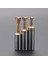 75 Derece, 9X60 Çelik Karbür Kırlangıç Freze Kesici 45 60 75 Derece Cnc Aracı 3 4 5 6 7 8 9 10 -20MM Tungsten Çelik Işleme Aracı Metal Freze (Yurt Dışından) 4