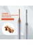 0.3x 4 XD4X 50 Alüminyum Mikro Köşe Yarıçapı End Mill Uzun Boyunlu 0.3-2.5 2 3 4 Flüt 4 Shank Mini Karbür Cnc Kesim Yönlendirici Bit Makine Kesici Aracı (Yurt Dışından) 1