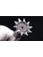 60 Derece, 30MM Lehimli Uç Bb Hss Kırlangıç Kesici 45 55 60 Derece 8mm 16MM 25MM Kırlangıç Uçlu Freze Yüksek Hız Çeliği (Yurt Dışından) 2