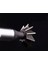 60 Derece, 30MM Lehimli Uç Bb Hss Kırlangıç Kesici 45 55 60 Derece 8mm 16MM 25MM Kırlangıç Uçlu Freze Yüksek Hız Çeliği (Yurt Dışından) 3