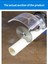 Hssjpj 5 Pcs Testere Freze Kesici Dilme Testere Çardak Bıçağı Tutucu Cnc Planya Işleme Metal Kesme Aleti Ön Arka Kilit 22 25 32 35 40 50 M (Yurt Dışından) 5