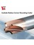 R0.75XD4X50L Kaplamasız 2f Karbür Yarıçapı Köşe Yuvarlama Kesici Uç Freze Iç R Freze R0.2 R0.3 R0.4 R0.5 R1 R2 R3 R4 R5 R6 Cnc Pah Kırma Yönlendirici Bit (Yurt Dışından) 2