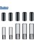 8mm Ila 6.55MM Cnc Router Takım Adaptörü Pens 1/2，6，6.35，8mm Dönüşüm Aynası 1/8 "4/6/6.35MM Gravür Makinesi Transfer Adaptörü Için (Yurt Dışından) 2