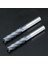 2.5X4DX50L HRC50 4 Flüt Frezeler 4 Flüt HRC50 2 Flüt Alaşım Karbür Freze Tungsten Çelik Freze Kesici Uç Freze 4mm 6mm 8mm 10MM 12MM Metal Kesici (Yurt Dışından) 5