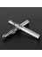 R2X4DX50L 1 Pc Küresel Uçlu Freze Cnc Router Bit HRC50 2 Flüt Metal Alaşımlı Karbür Freze Tungsten Çelik Bilyalı Uçlu Freze Kesici Freze (Yurt Dışından) 3
