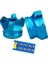 No Insert KM12-50-22-4T KM12/BAP 400R Yüz Alüminyum Düzlem Kafa Parmak Freze Kesici Sekt/apmt Karbür Uç Cnc Makinesi Yüksek Sertlik Takımları (Yurt Dışından) 1