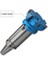 No Insert KM12-50-22-4T KM12/BAP 400R Yüz Alüminyum Düzlem Kafa Parmak Freze Kesici Sekt/apmt Karbür Uç Cnc Makinesi Yüksek Sertlik Takımları (Yurt Dışından) 2