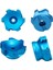 No Insert KM12-50-22-4T KM12/BAP 400R Yüz Alüminyum Düzlem Kafa Parmak Freze Kesici Sekt/apmt Karbür Uç Cnc Makinesi Yüksek Sertlik Takımları (Yurt Dışından) 3