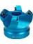 No Insert KM12-50-22-4T KM12/BAP 400R Yüz Alüminyum Düzlem Kafa Parmak Freze Kesici Sekt/apmt Karbür Uç Cnc Makinesi Yüksek Sertlik Takımları (Yurt Dışından) 4