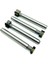 20-3 T-Yuvası Freze Kesicisi Düz Şaft Karbür End Mill Kaynak Karbür Kesici Tungsten Çelik Yan Freze Kesici Metal (Yurt Dışından) 3