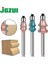 6xh6 6 mm 6.35 mm Şaft H2,3,4,5,6,8,10, Tek Hat Bıçak Kesme Makinesi Lline Braketi Hat Bıçağı Dantel A Hattı Bıçağı (Yurt Dışından) 2