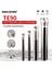 Uç Yok 4NTE90-C16-16-120-2T 4NTE90 4NKT060308 KT930S KT1505 H01 Için 90 Derece Hızlı Ilerlemeli Frezeleme Bıçağı Çubuğu Çift Taraflı Dik Açılı Frezeleme Kesici Uç (Yurt Dışından) 1