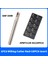 300R C10-11-120-1T H2 BAP300R Freze Kesici APMT1135 Cnc Kesici Freze Takım Tutucu Kaba Işleme Dik Açılı Cnc Delik Işleme Çubuğu APKT1135 Kesici Uç (Yurt Dışından) 1