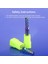 8.0X35X70L 1 Adet 3.175 4 5 6 8mm Shank Dlc Kaplama Pcb Freze Kesici Cnc Gravür Uçları Mısır End Mill Freze Aletleri Devre (Yurt Dışından) 4