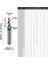 0.6X20DEGREEX4X50X2T HRC55 Renkli Kaplamalı Yzh Karbür Konik Parmak Freze Açısal Eğik Açı 0.5° 1° 1.5° 2° 3° 5° 8° 10° 15° 20° Cnc 2/3 Flüt Çelik Alüminyum Için (Yurt Dışından) 3