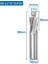 6.2X10X10.4X58 Xcan 1 Adet 4 Flüt Hss Havşa Uçlu Değirmen M3.2-M20 Pilot Planya Ucu Freze Kesici Ahşap/metal Delme Havşa Değirmeni (Yurt Dışından) 1