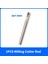300R C16-17-250-2T Sadece Kesici BAP300R Freze APMT1135 Cnc Kesici Freze Takım Tutucu Kaba Işleme Dik Açılı Cnc Delik Işleme Barı APKT1135 Kesici Uç (Yurt Dışından) 1
