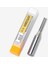 1 Adet 6.35X3X20 Arden Cnc Ağaç Işleme Aleti Tct Kırpma Düz Uçlu Freze Kesiciler Tungsten Çelik Yönlendirici Bit Mdf Kontrplak Sunta Yuvası Matkap (Yurt Dışından) 3