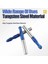 R4XD8X60L HRC65 Bilyalı Uçlu Freze Tungsten Karbür Kesici Cnc Router Bit Freze Aracı HRC45 55 65 2 Flüt Cnc Torna Tezgahı (Yurt Dışından) 3