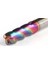 4R1X20X4X100 Hıçbır Kaplama 3 Flüt Uçlu Freze HRC60 Dlc Köşe Yarıçapı Uçlu Freze R0.2 R0.5 R R2 R3 1-12 Tungsten Karbür Cnc R Bullnose Kesici Alüminyum Kesici (Yurt Dışından) 5