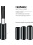 8mm Ila 6.35MM Xcan Yönlendirici Bit Adaptörü Pens 6 6.35 8 10 12 12.7mm Cnc Freze Kesicisi Hassas Chuck End Mill Adaptörü Takım Tezgahı Tutucu (Yurt Dışından) 4