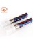 10X25X10X75 HRC65 Karbür End Mill 1 2 3 4 5 6 8 9 10 12 17 18 20MM 4 Flüt Freze Kesicisi Alaşım Kaplama Kesme Aleti Cnc Işleme Frezeler (Yurt Dışından) 2