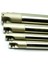 300R C15.6X16X150X2T BAP300R 10 12 20 25MM Karbür Uçlu Kelepçe Freze Kesme Omuz Dik Açı Hassas Freze Uç Freze Şaft APMT1135 Uç (Yurt Dışından) 4