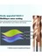 5R0.5X5X50 Köşe Yarıçapı End Mill Cnc R Bullnose Kesici Tungsten Karbür Çelik Metal Yönlendirici Aracı 4 Flüt R0.5 R1 R2 Yüzey Işleme (Yurt Dışından) 4