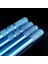 Top Burun 10-20 Düz Tabanlı Top Burun Elmas Kaynaklı Taş Freze Kesici Oymacı Granit Kesme Aleti Oyma Bıçağı Cnc Makinesi Gravür Uçları (Yurt Dışından) 3