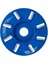 8 Diş 3/5/6/8 Ark Diş Ahşap Oyma Diski Aracı 90MM Çap 16MM Delik Ağaç Işleme Freze Kesicisi Açı Öğütücü Eki Ahşap Kesici (Yurt Dışından) 1