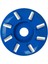 8 Diş 3/5/6/8 Ark Diş Ahşap Oyma Diski Aracı 90MM Çap 16MM Delik Ağaç Işleme Freze Kesicisi Açı Öğütücü Eki Ahşap Kesici (Yurt Dışından) 2