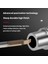 Mpr2 R0.1 L15 Mur Mpr Mqr Küçük Delik Delme Aracı Karbür Mikro Çap Dahili Kopyalama Sıkıcı Aracı Tungsten Çelik Alaşımlı Darbeye Dayanıklı Araç Çubuğu (Yurt Dışından) 3