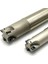JDMT07 C16-17-120-3T Uç Yok Jdmt Freze JDMT070204 JDMT070208 Küçük Delik Derin Boşluk Çift Kenarlı Küçük Çaplı Freze Ese Asm 10MM Takım (Yurt Dışından) 2