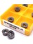 Emrw C12-4R12-130-1T No Insert 1 Adet Emrw 4r Yuvarlak Burun Freze C12/C20 Süper Darbeye Dayanıklı Takım Tutucu Sıkıcı Bar Tutucu RPMT08T2 Kesici Takım (Yurt Dışından) 3