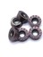 Emrw C12-4R12-130-1T No Insert 1 Adet Emrw 4r Yuvarlak Burun Freze C12/C20 Süper Darbeye Dayanıklı Takım Tutucu Sıkıcı Bar Tutucu RPMT08T2 Kesici Takım (Yurt Dışından) 4