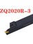 SP300 PC9030 Ek Yok ZQ1616R/L-2/3/4/5 ZQ2020R/L-2/3/4/5 Dış Kanal Açma Takım Tutucu Torna Işleme Kesme Kanal Açma Bıçağı + 10 Adet SP200 SP300 SP400 (Yurt Dışından) 1